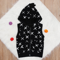 uploads/erp/collection/images/Baby Clothing/xuannaier/XU0414793/img_b/img_b_XU0414793_1_ZAeB-4edFNJ_OIp2y8prJZsIp9a_ZQ1m